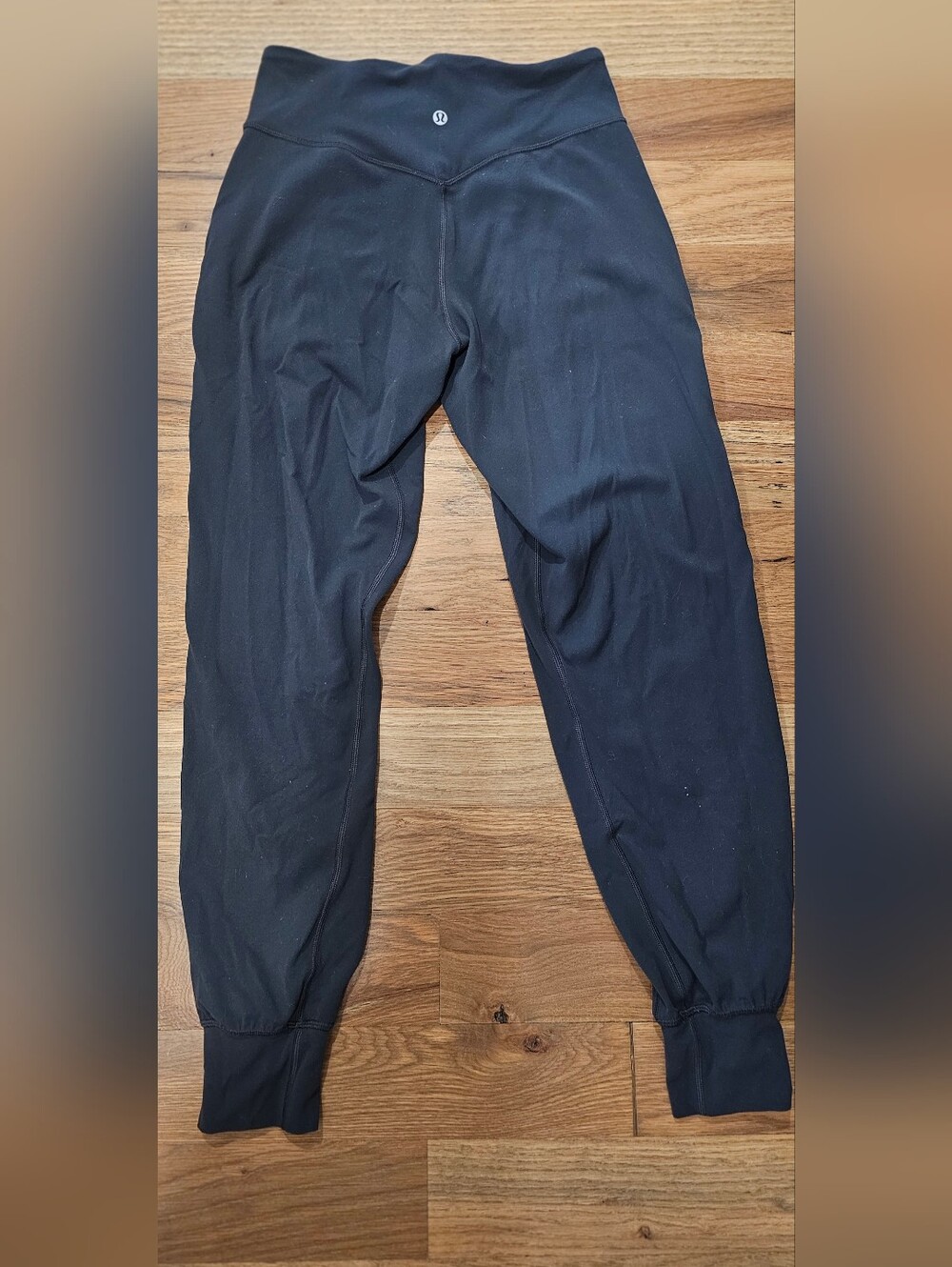 **lululemon Align Jogger | Black | Size 6 | High Rise**lululemon Align Jogger